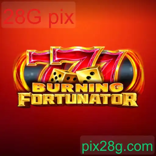 BurningFort: Um Mergulho no Novo Jogo do 28G pix