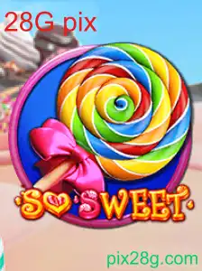 SoSweet: Um Mergulho no Universo Encantador do Jogo