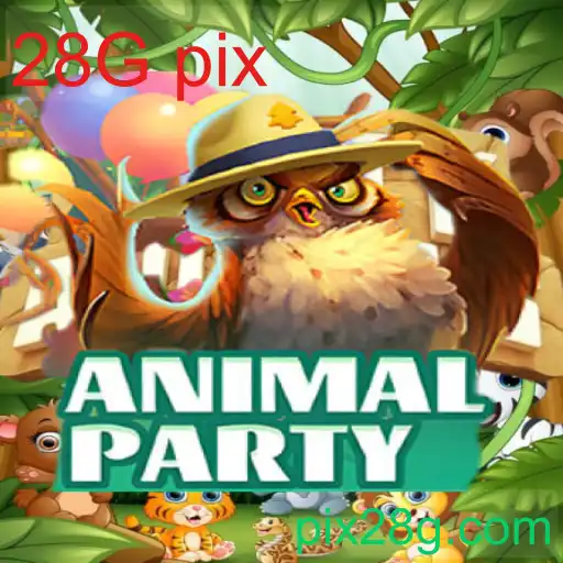 AnimalParty