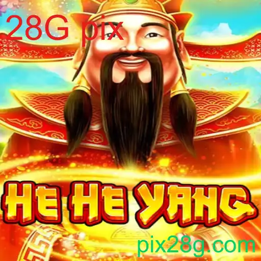 HeHeYang